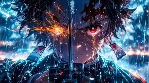 沙丘2 科幻 2024 丹尼斯·维伦纽瓦